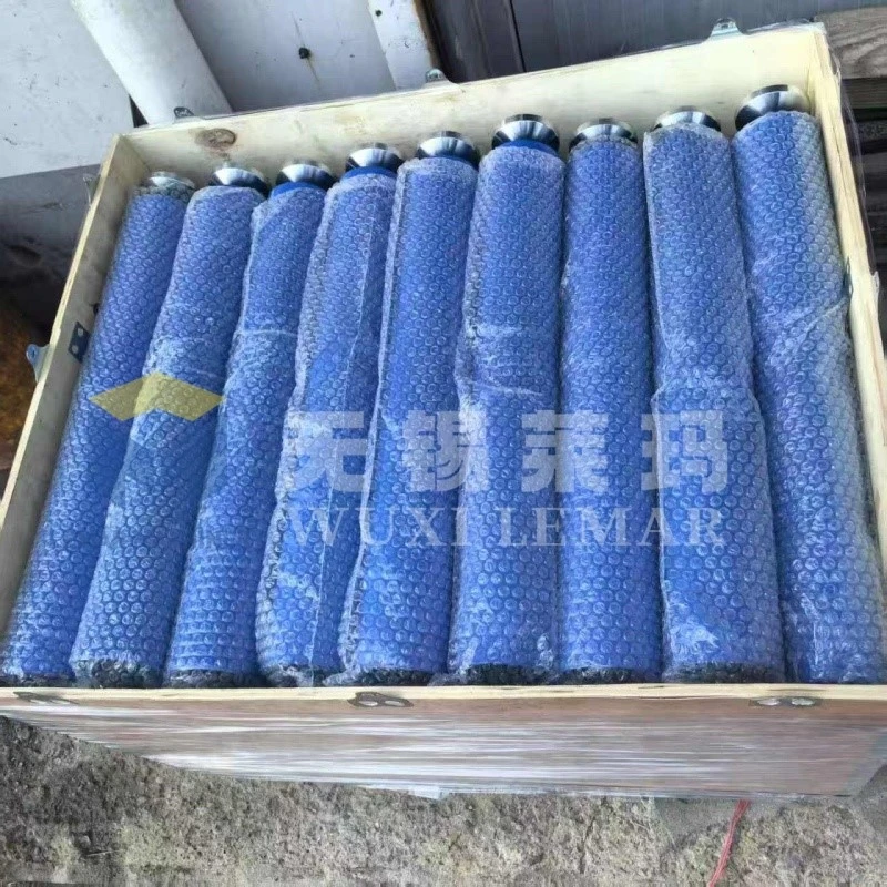 3d welding table support egs 3d welding table support egs